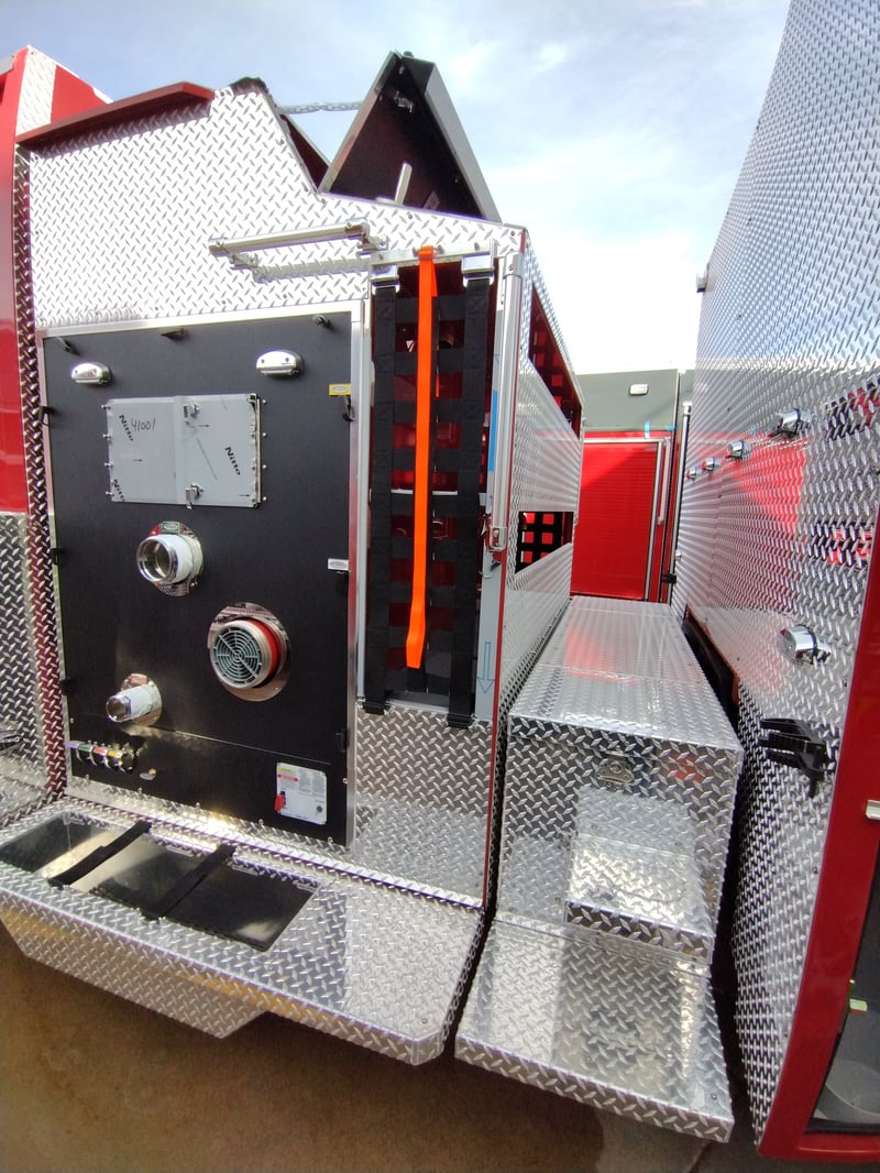 IMG 20260301 133601817 jpg