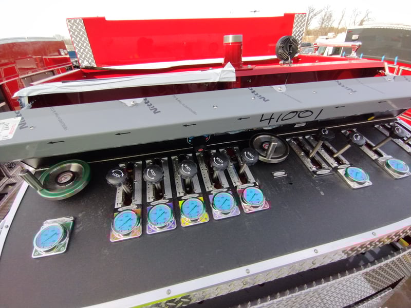 IMG 20260301 133615304 jpg