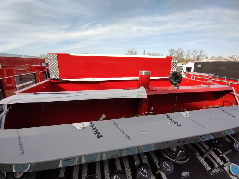 IMG 20260301 133617044 jpg