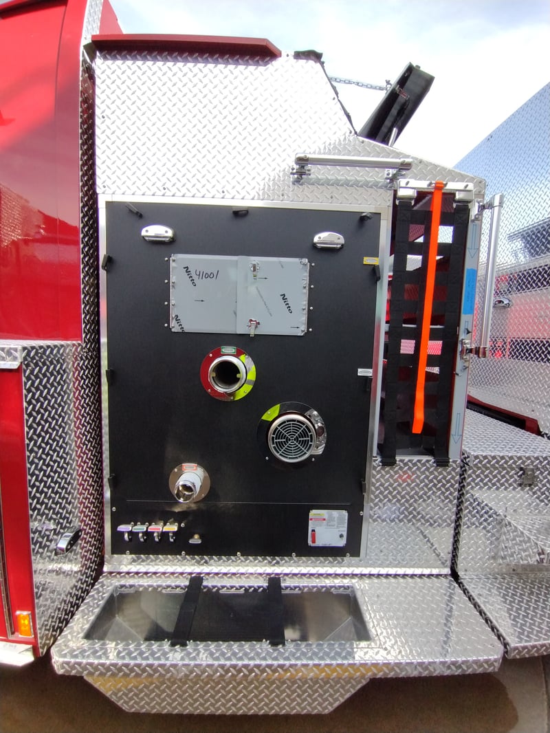 IMG 20260301 133630255 jpg