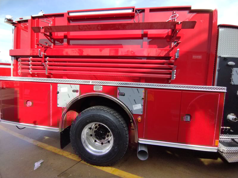 IMG 20260301 133634894 jpg