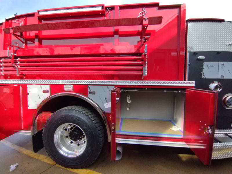 IMG 20260301 133700352 jpg