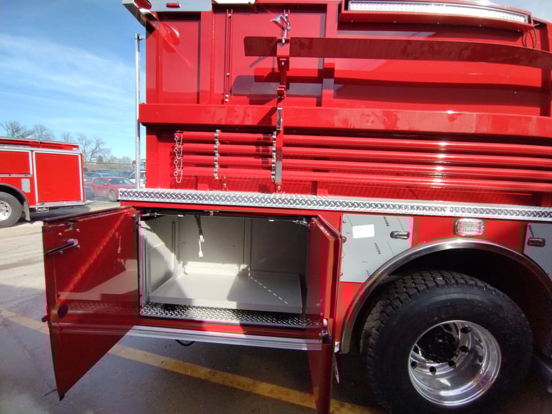 IMG 20260301 133707408 jpg