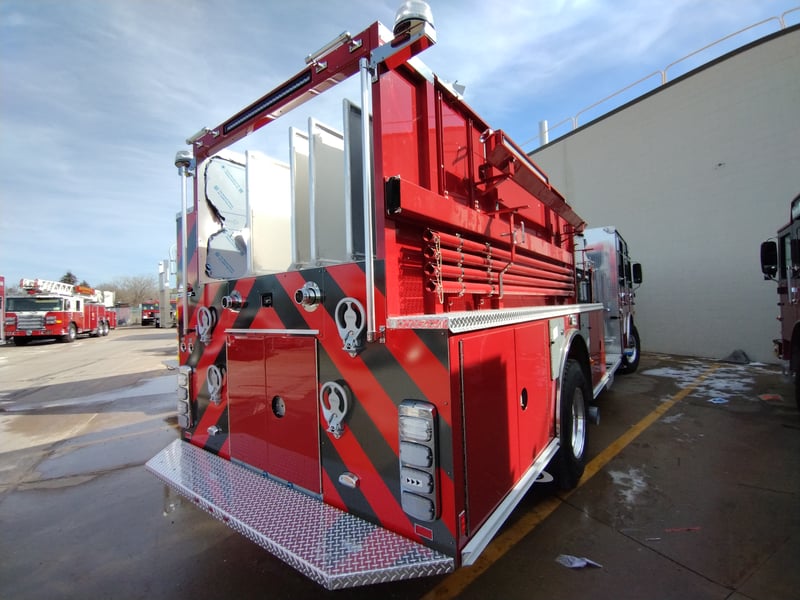 IMG 20260301 133723488 jpg