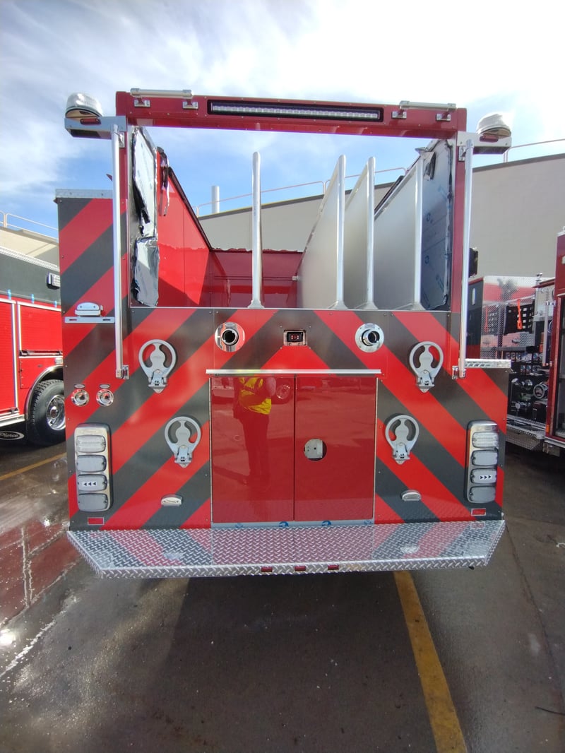 IMG 20260301 133728940 jpg