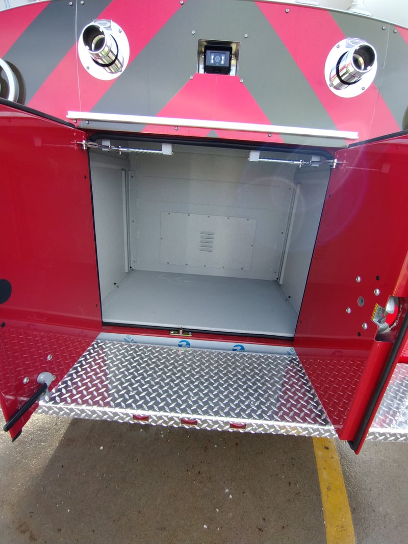 IMG 20260301 133744708 jpg