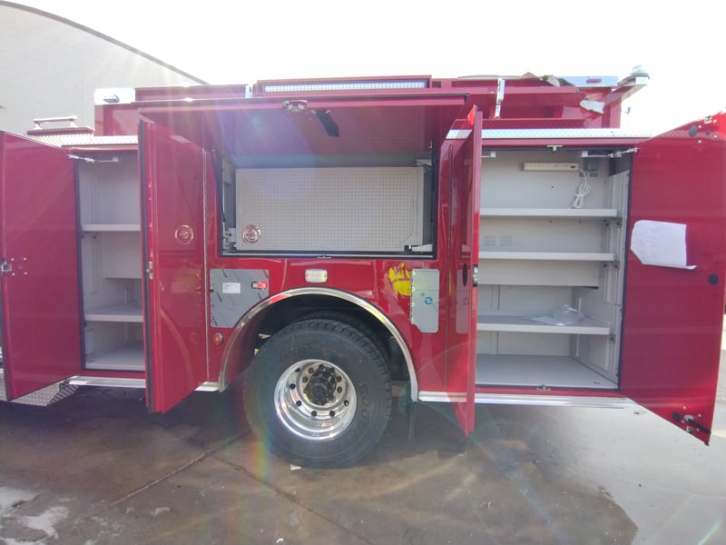 IMG 20260301 133942102 jpg