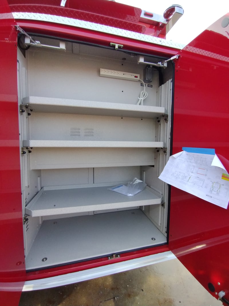 IMG 20260301 133948668 jpg