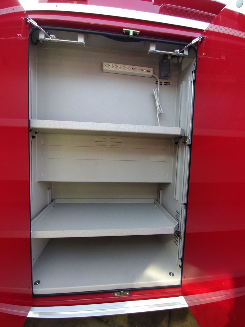 IMG 20260301 133955323 jpg