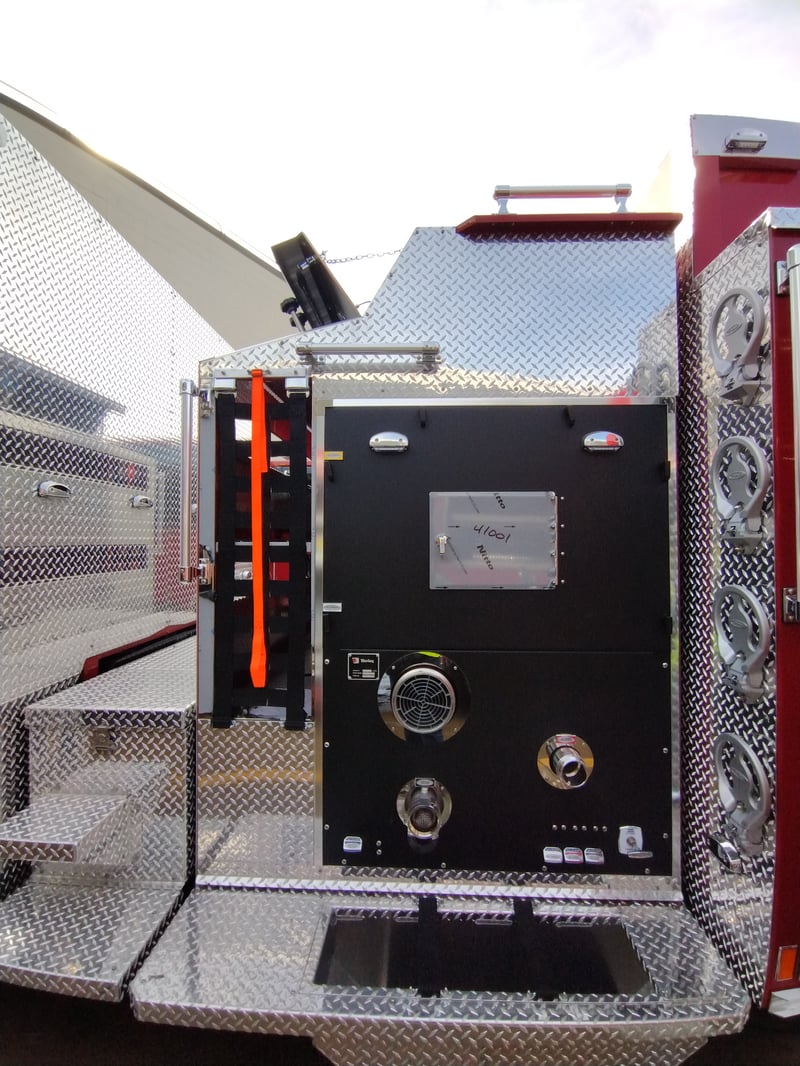 IMG 20260301 134001489 jpg