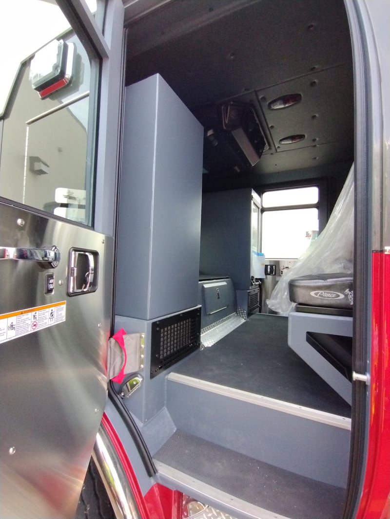 IMG 20260301 134030639 jpg