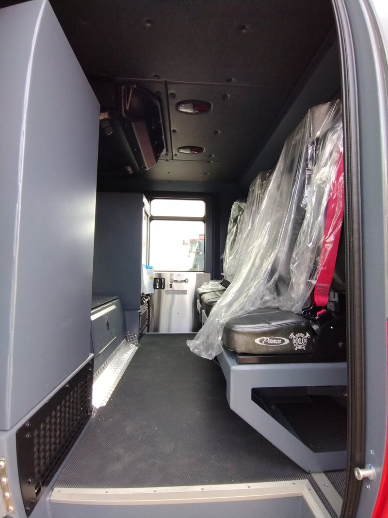 IMG 20260301 134033547 jpg