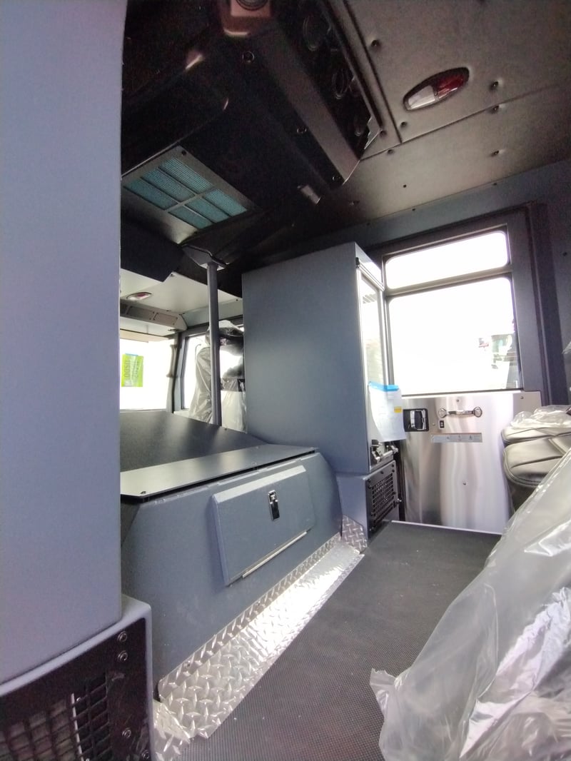 IMG 20260301 134035975 jpg