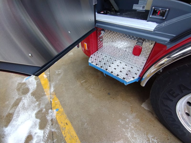 IMG 20260301 134045426 jpg