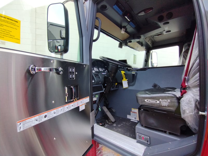 IMG 20260301 134047865 jpg