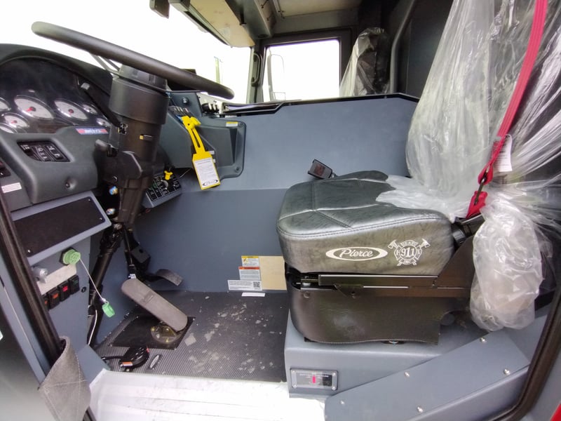 IMG 20260301 134050277 jpg