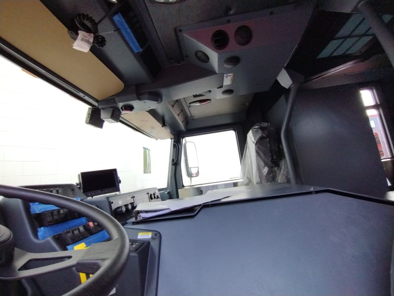 IMG 20260301 134052628 jpg