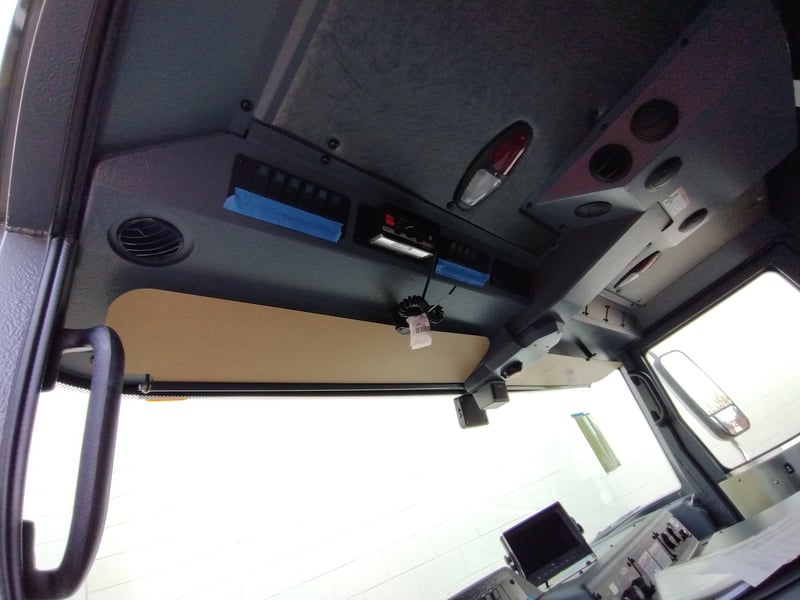 IMG 20260301 134054656 jpg