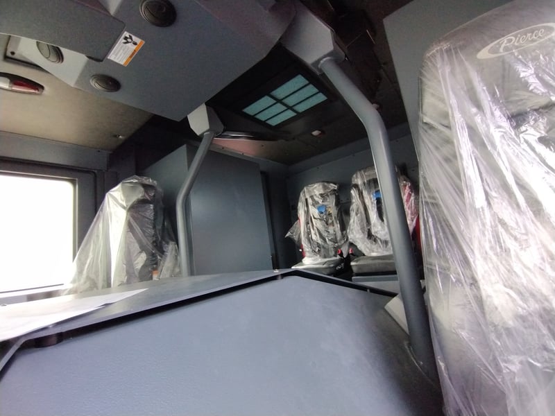 IMG 20260301 134056793 jpg