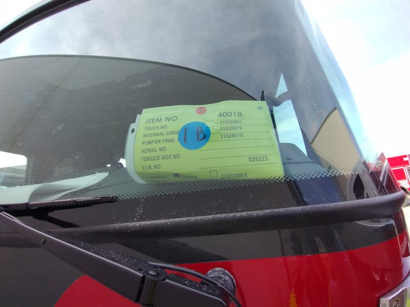 IMG 20260301 134114354 jpg