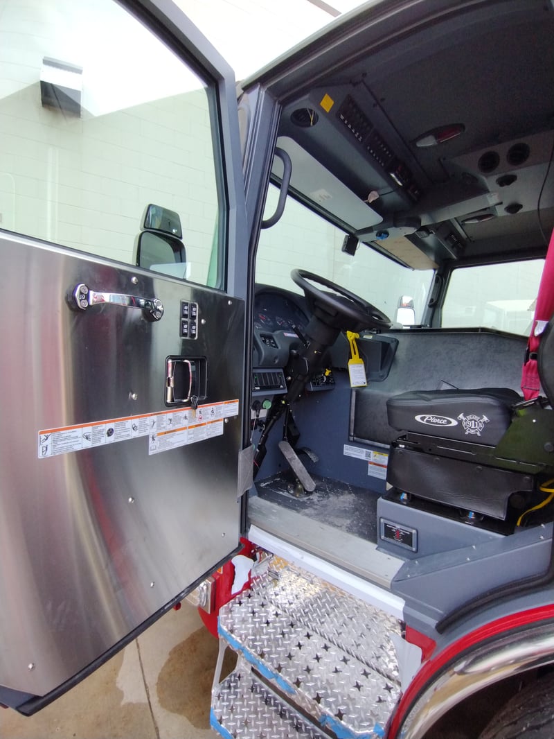 IMG 20260301 134140895 jpg