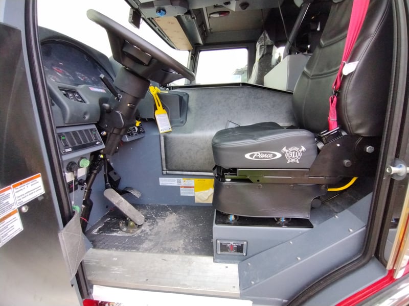 IMG 20260301 134143103 jpg