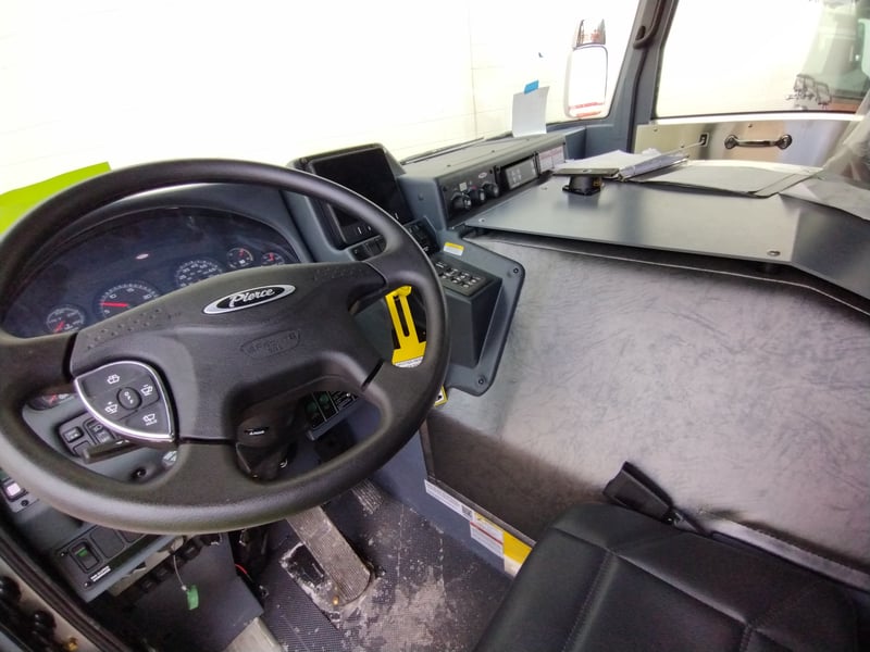 IMG 20260301 134149307 jpg