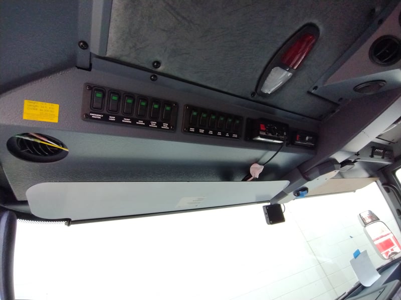 IMG 20260301 134151860 jpg