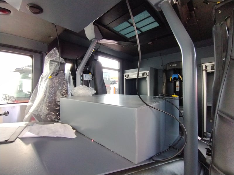 IMG 20260301 134153966 jpg