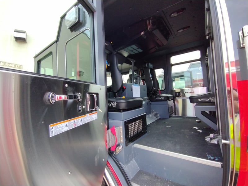 IMG 20260301 134203723 jpg