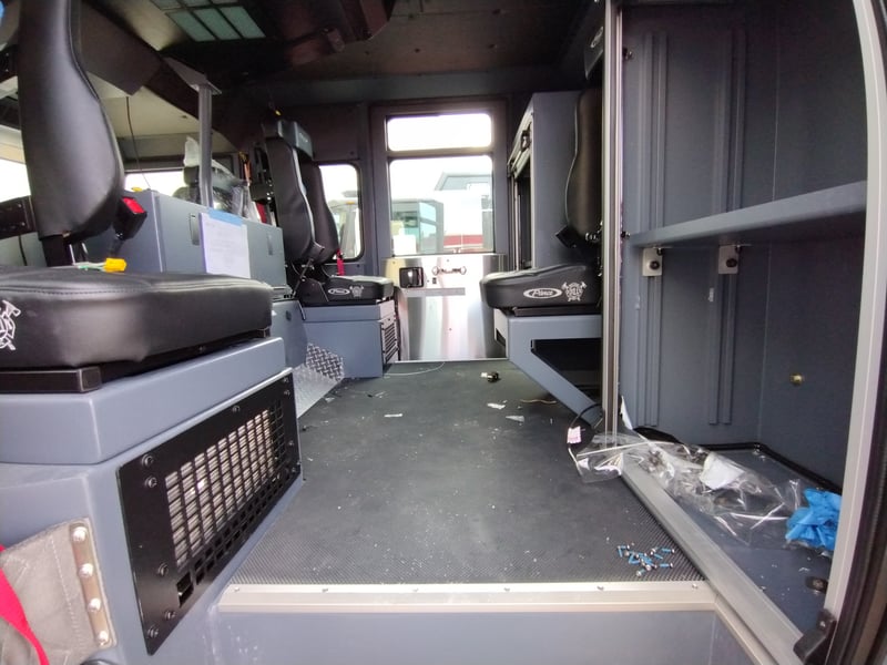 IMG 20260301 134206329 jpg