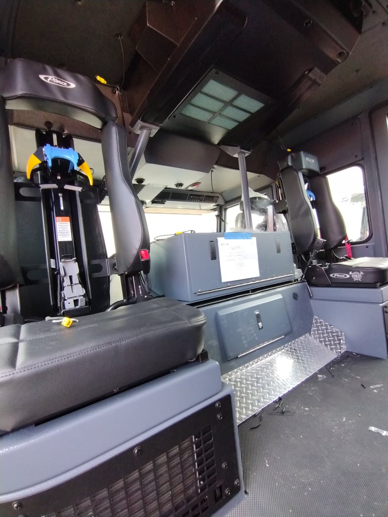 IMG 20260301 134208818 jpg