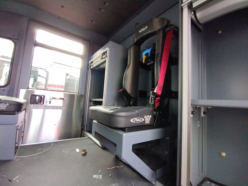 IMG 20260301 134212650 jpg