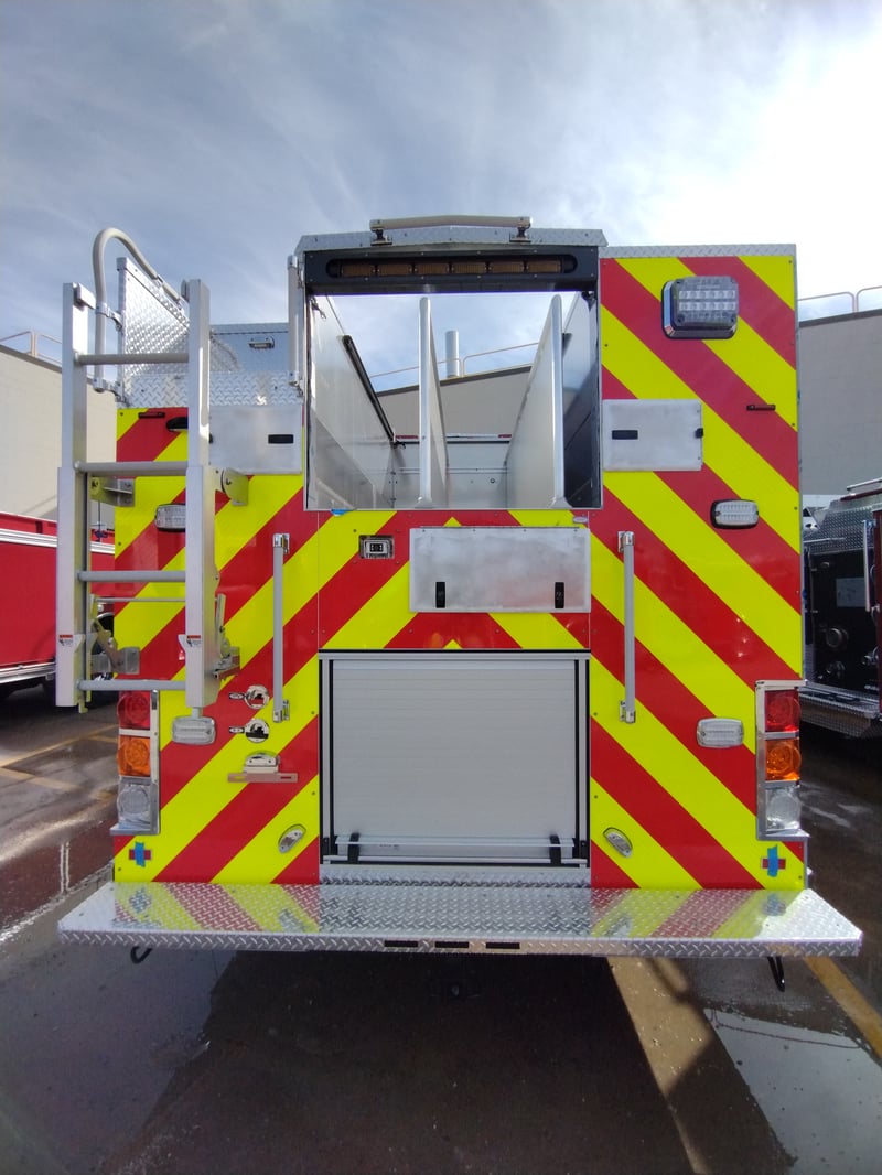 IMG 20260301 134300918 jpg