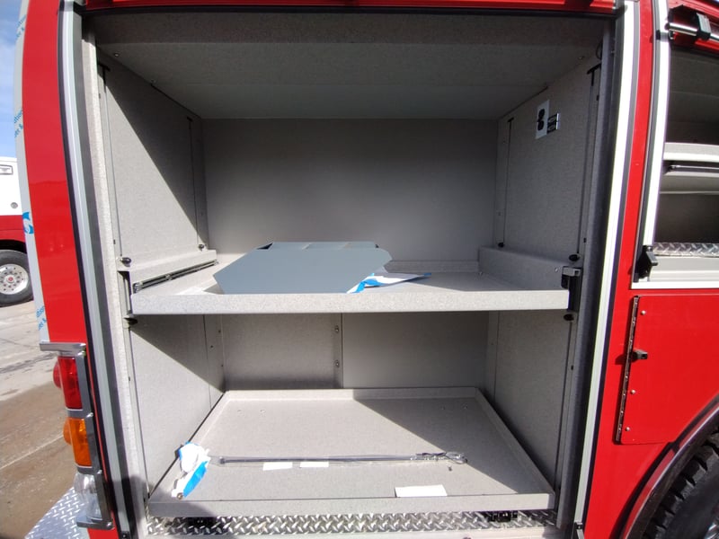 IMG 20260301 134325405 jpg