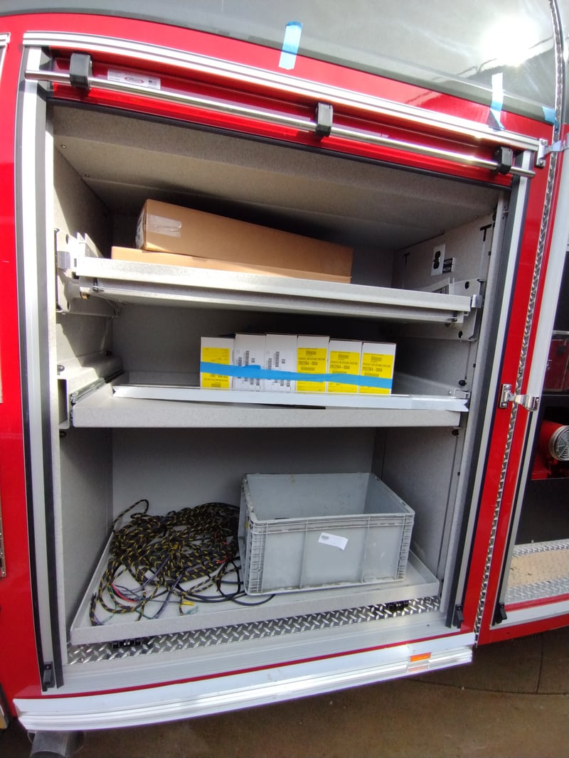 IMG 20260301 134337028 jpg