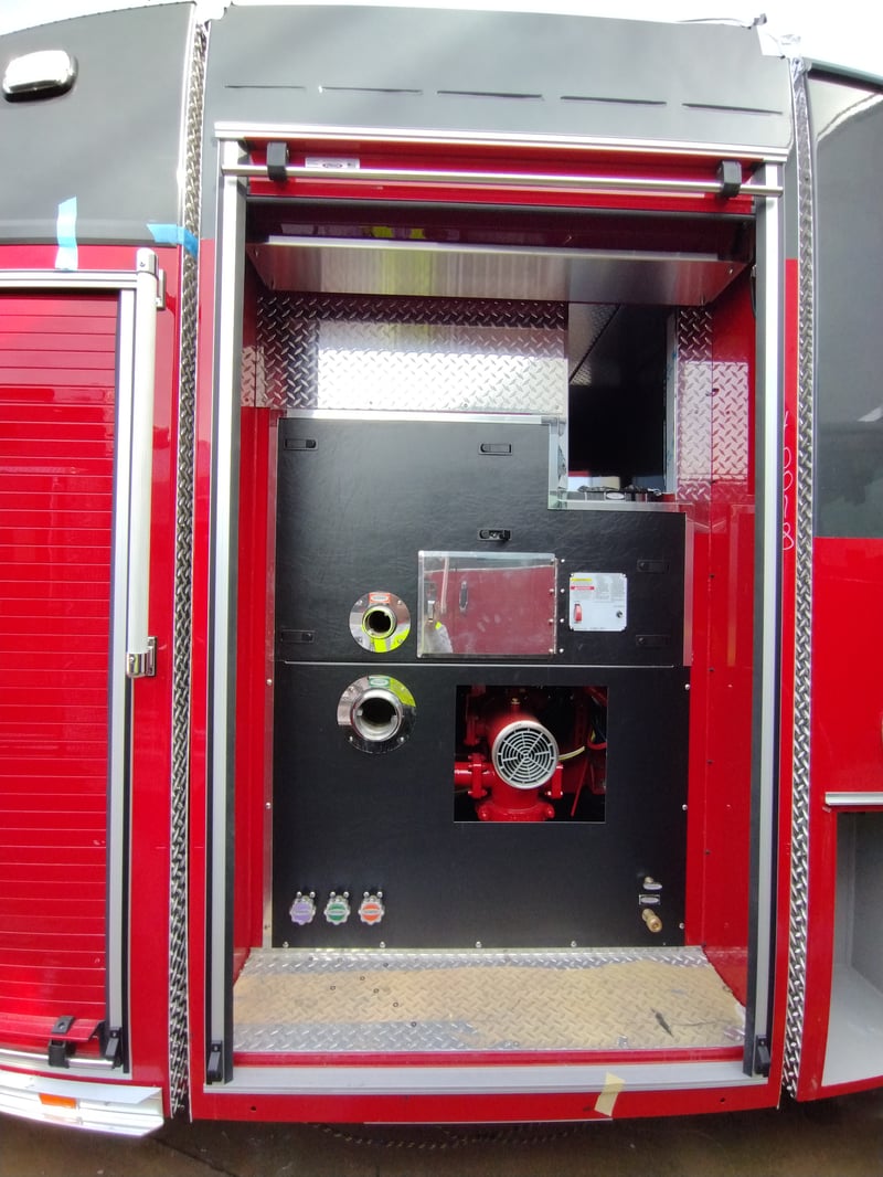 IMG 20260301 134347755 jpg