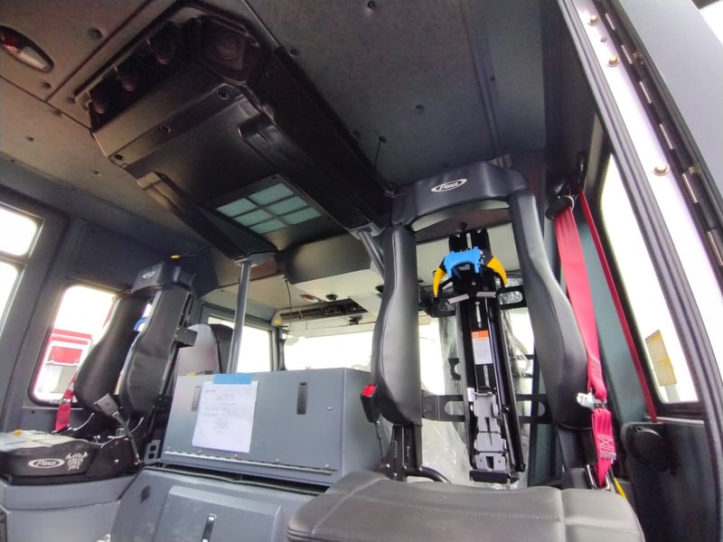 IMG 20260301 134405360 jpg