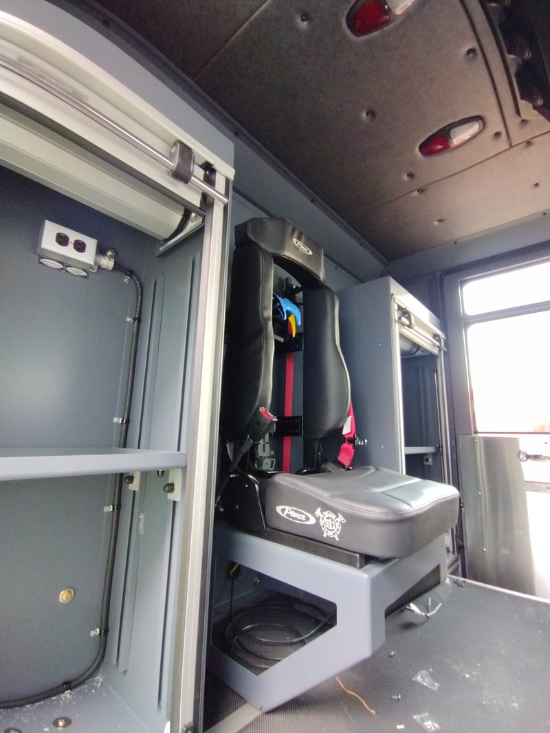 IMG 20260301 134407718 jpg