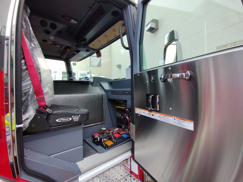 IMG 20260301 134421351 jpg