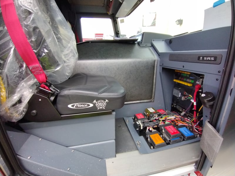 IMG 20260301 134423856 jpg