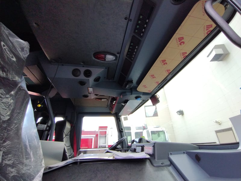 IMG 20260301 134426464 jpg