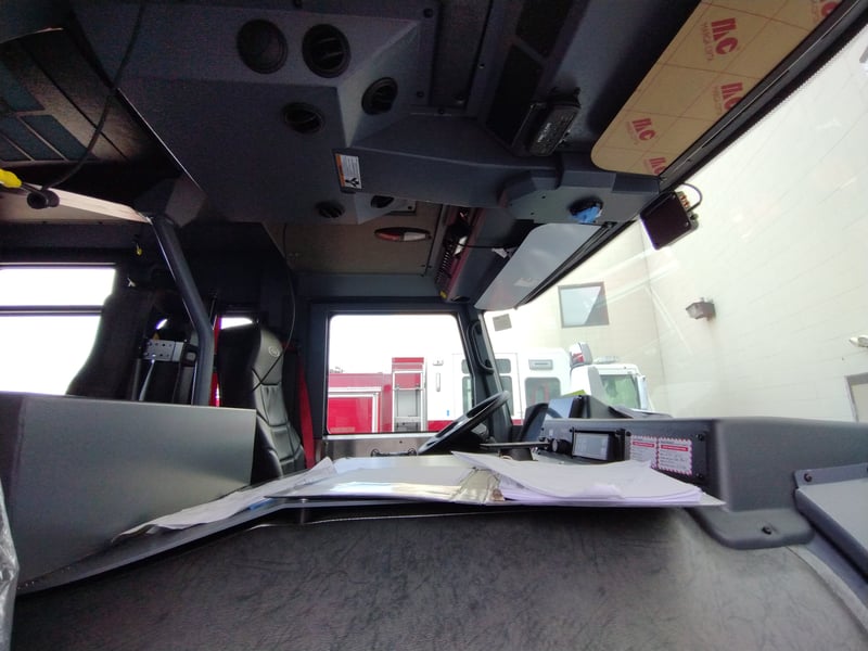 IMG 20260301 134428506 jpg