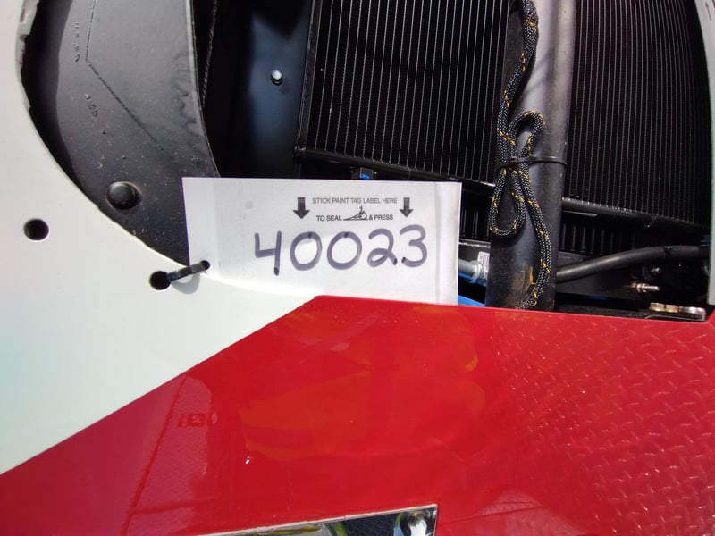 IMG 20260301 140602701 jpg