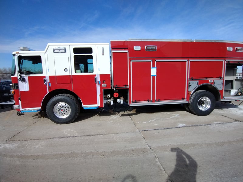 IMG 20260301 140619486 jpg