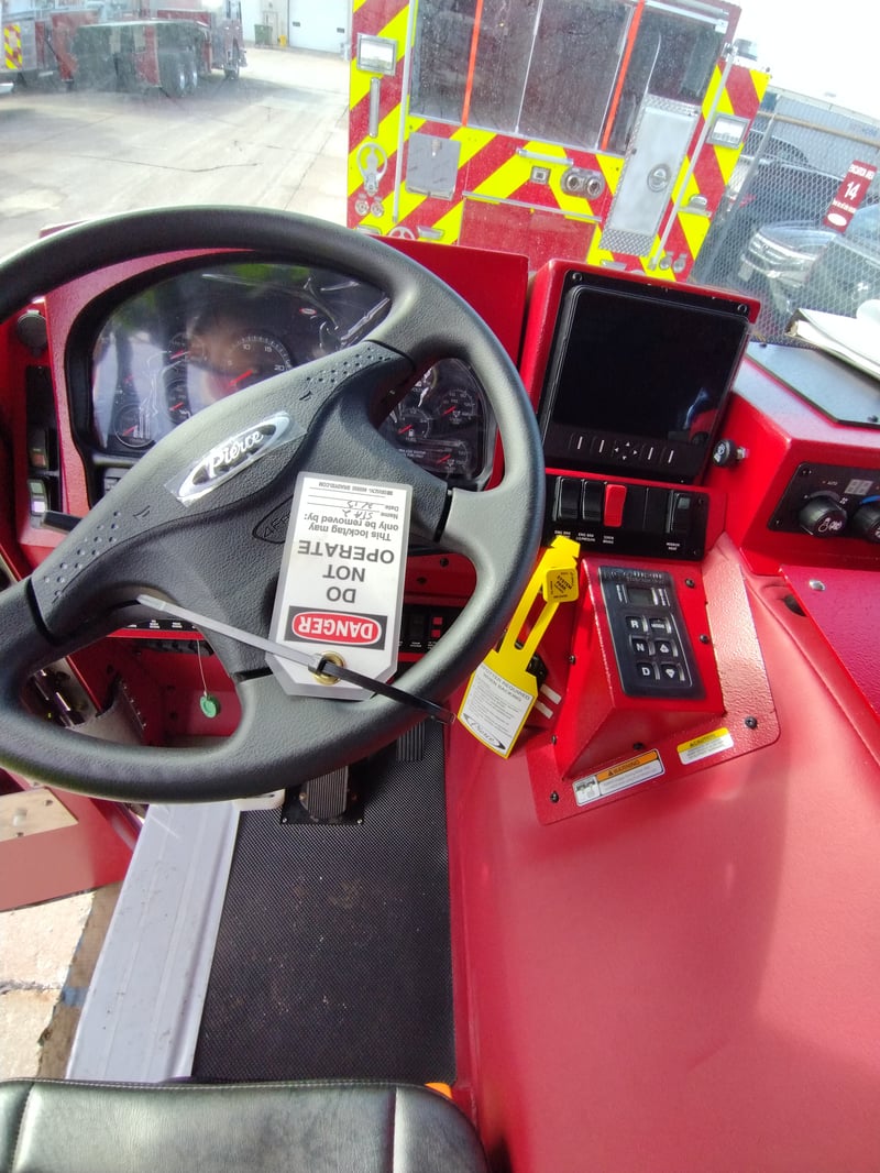 IMG 20260301 141031161 jpg