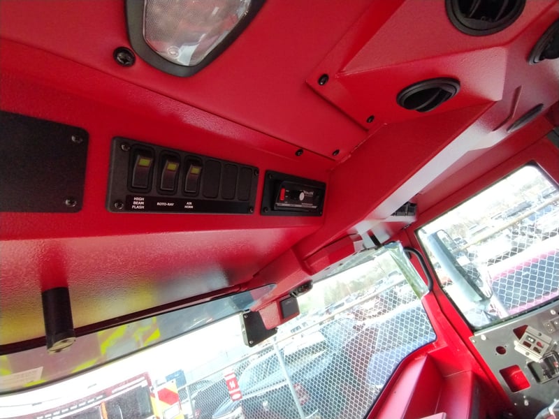 IMG 20260301 141038464 jpg