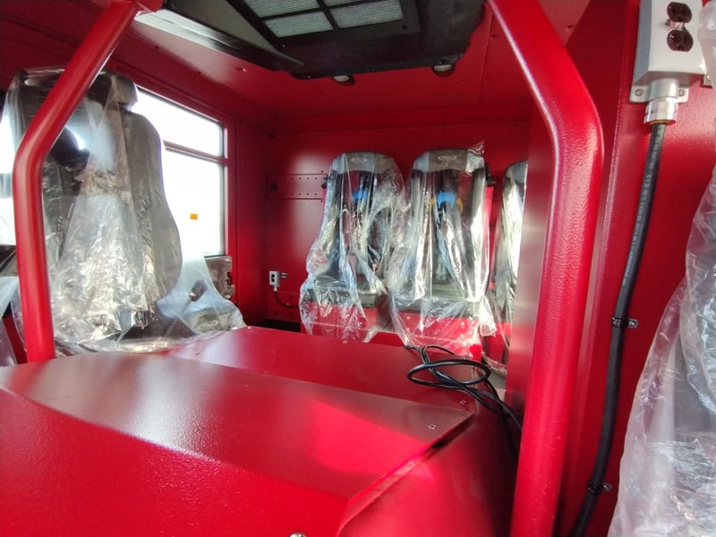 IMG 20260301 141044512 jpg