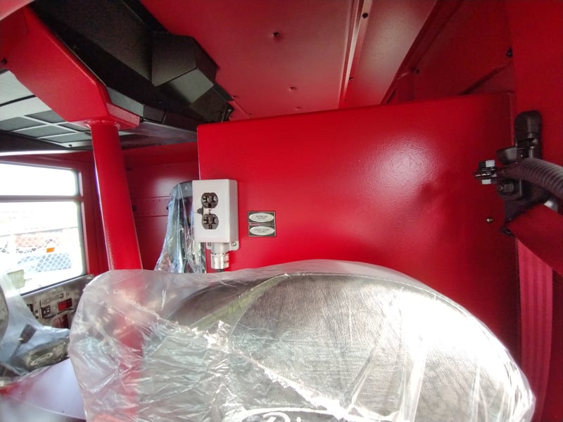 IMG 20260301 141047713 jpg