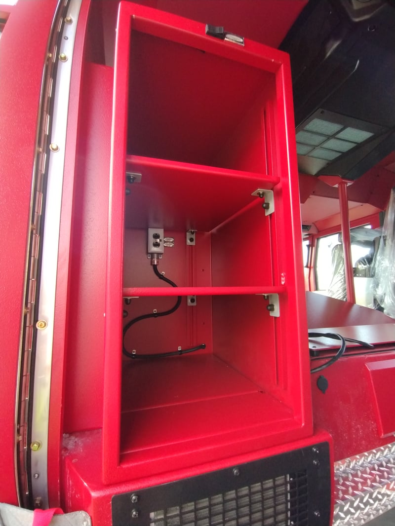 IMG 20260301 141104005 jpg